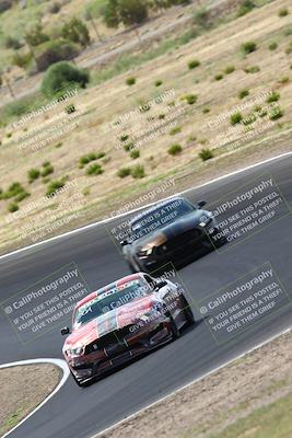 media/Oct-01-2023-VIP Trackdays (Sun) [[8c13cf1485]]/A Group/session 2 turn 2/